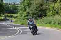 Vintage-motorcycle-club;eventdigitalimages;no-limits-trackdays;peter-wileman-photography;vintage-motocycles;vmcc-banbury-run-photographs